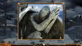 Where Angels Cry <span class="ext" style="background-color: #2a475e; color: #FFFFFF;">STEAM</span> <span class="ext ext_digital">digital</span> thumbnail 4