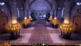 Where Angels Cry <span class="ext" style="background-color: #2a475e; color: #FFFFFF;">STEAM</span> <span class="ext ext_digital">digital</span> thumbnail 5