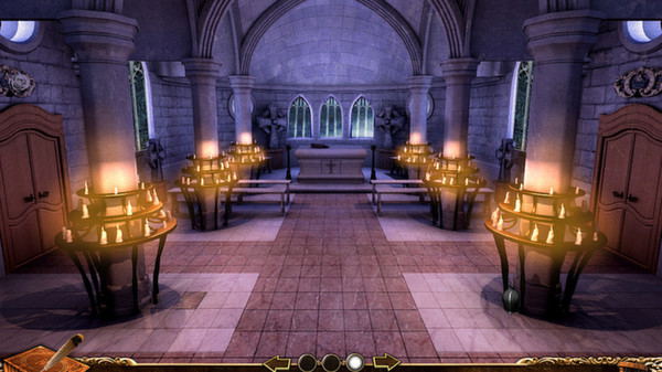 Where Angels Cry <span class="ext" style="background-color: #2a475e; color: #FFFFFF;">STEAM</span> <span class="ext ext_digital">digital</span> image 5
