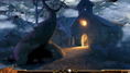 Where Angels Cry <span class="ext" style="background-color: #2a475e; color: #FFFFFF;">STEAM</span> <span class="ext ext_digital">digital</span> thumbnail 6