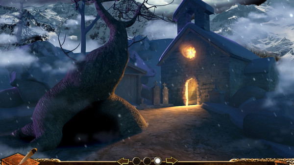 Where Angels Cry <span class="ext" style="background-color: #2a475e; color: #FFFFFF;">STEAM</span> <span class="ext ext_digital">digital</span> image 6