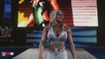 WWE 2K18 - Enduring Icons Pack (DLC) <span class="ext" style="background-color: #B0000F; color: #FFFFFF;">DLC</span> <span class="ext" style="background-color: #2a475e; color: #FFFFFF;">STEAM</span> <span class="ext ext_digital">digital</span> thumbnail 3