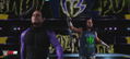 WWE 2K18 - Enduring Icons Pack (DLC) <span class="ext" style="background-color: #B0000F; color: #FFFFFF;">DLC</span> <span class="ext" style="background-color: #2a475e; color: #FFFFFF;">STEAM</span> <span class="ext ext_digital">digital</span> thumbnail 4