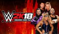 WWE 2K18 - Enduring Icons Pack (DLC) <span class="ext" style="background-color: #B0000F; color: #FFFFFF;">DLC</span> <span class="ext" style="background-color: #2a475e; color: #FFFFFF;">STEAM</span> <span class="ext ext_digital">digital</span> thumbnail 1