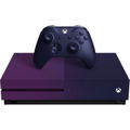 Xbox One S Devil May Cry 5 1TB Bundle Gradient Purple (Special Edition) thumbnail 2