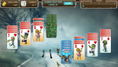 Zombie Solitaire <span class="ext" style="background-color: #2a475e; color: #FFFFFF;">STEAM</span> <span class="ext ext_digital">digital</span> thumbnail 5