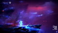Ori and the Will of the Wisps thumbnail 10
