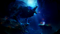 Ori and the Will of the Wisps thumbnail 3