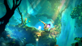 Ori and the Will of the Wisps thumbnail 4