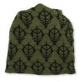 Mobile Suit Gundam - Zeon 3way Knit Cap thumbnail 1