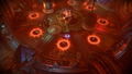 Darksiders: Genesis thumbnail 6