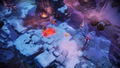 Darksiders: Genesis thumbnail 7