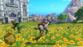 Dragon Quest XI S: Echoes of an Elusive Age - Definitive Edition thumbnail 3
