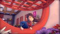 Ary and the Secret of Seasons thumbnail 2