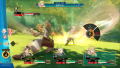 Atelier Ryza: Ever Darkness & the Secret Hideout thumbnail 7