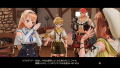 Atelier Ryza: Ever Darkness & the Secret Hideout thumbnail 9