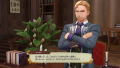 Atelier Ryza: Ever Darkness & the Secret Hideout thumbnail 11