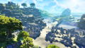 Atelier Ryza: Ever Darkness & the Secret Hideout thumbnail 14