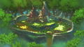 Atelier Ryza: Ever Darkness & the Secret Hideout thumbnail 22