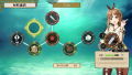 Atelier Ryza: Ever Darkness & the Secret Hideout thumbnail 18