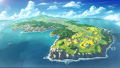 Atelier Ryza: Ever Darkness & the Secret Hideout thumbnail 25