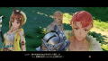 Atelier Ryza: Ever Darkness & the Secret Hideout thumbnail 3