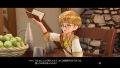 Atelier Ryza: Ever Darkness & the Secret Hideout thumbnail 5