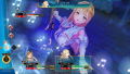 Atelier Ryza: Ever Darkness & the Secret Hideout thumbnail 9