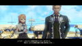 Atelier Ryza: Ever Darkness & the Secret Hideout thumbnail 11
