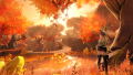 Atelier Ryza: Ever Darkness & the Secret Hideout thumbnail 12