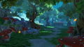 Atelier Ryza: Ever Darkness & the Secret Hideout thumbnail 14