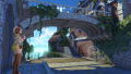 Atelier Ryza: Ever Darkness & the Secret Hideout thumbnail 16