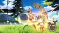 Atelier Ryza: Ever Darkness & the Secret Hideout thumbnail 18