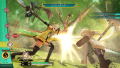 Atelier Ryza: Ever Darkness & the Secret Hideout thumbnail 19