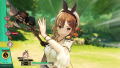Atelier Ryza: Ever Darkness & the Secret Hideout thumbnail 20