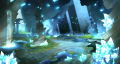 Atelier Ryza: Ever Darkness & the Secret Hideout thumbnail 22