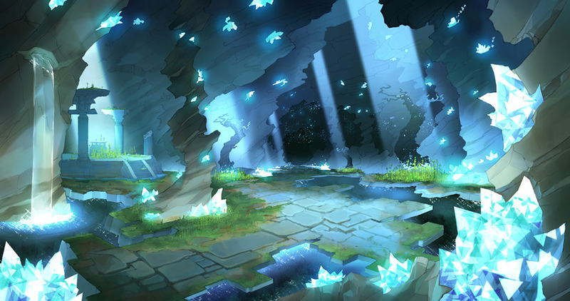 Atelier Ryza: Ever Darkness & the Secret Hideout image 22