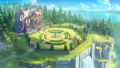 Atelier Ryza: Ever Darkness & the Secret Hideout thumbnail 23