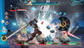 Atelier Ryza: Ever Darkness & the Secret Hideout thumbnail 4