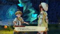Atelier Ryza: Ever Darkness & the Secret Hideout thumbnail 6