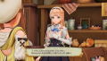 Atelier Ryza: Ever Darkness & the Secret Hideout thumbnail 7