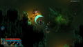 Children of Morta thumbnail 2