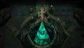 Children of Morta thumbnail 5