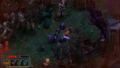 Children of Morta thumbnail 6