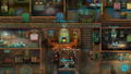 Children of Morta thumbnail 7