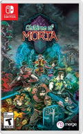 Children of Morta thumbnail 1