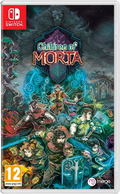Children of Morta thumbnail 1