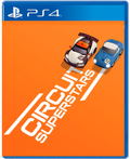 Circuit Superstars thumbnail 1