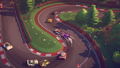 Circuit Superstars thumbnail 4