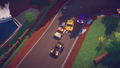Circuit Superstars thumbnail 5